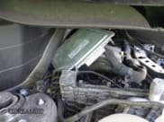 ✅ 2024 Buick Encore GX Preferred • VIN: KL4AMBS22RB144793 • Lot: 41615768. Listed on IAAI with Not provided. Free auction sales archive from the USA and detailed vehicle history report at DreamBid. Image 10.