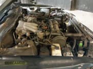 ✅ 2001 Lexus ES 300 • VIN: JT8BF28G415112517 • Lot: 42208849. Wystawiony na IAAI z przebiegiem 202 029 mil. Bezpłatny archiwum sprzedaży aukcyjnych z USA i szczegółowy raport historii pojazdu na DreamBid. Zdjęcie 21.