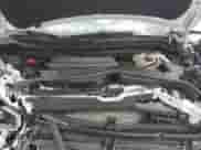 2024 Chevrolet Suburban LT z VIN 1GNSCCKD5RR271685, wystawiony jako Copart lot #85882484 z przebiegiem Nie podano mil oraz Szkoda całkowita • Salvage title. Historia ofert i sprzedaży dostępna na DreamBid. Obrazek 11.