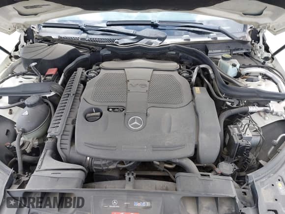 ✅ 2012 Mercedes-Benz E 350 • VIN: WDDKK5KF3CF164187 • Lot: 42128731. Wystawiony na IAAI z przebiegiem 111 693 mil. Bezpłatny archiwum sprzedaży aukcyjnych z USA i szczegółowy raport historii pojazdu na DreamBid. Zdjęcie 10.