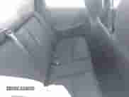 2005 Dodge Neon SXT z VIN 1B3ES56C85D143830, wystawiony jako IAAI lot #41990483 z przebiegiem 205 947 mil mil oraz . Historia ofert i sprzedaży dostępna na DreamBid. Obrazek 8.