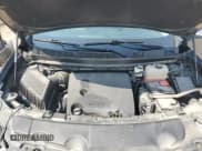 ✅ 2021 Chevrolet Traverse LT Cloth • VIN: 1GNEVGKW5MJ119901 • Лот: 68476525. Опубликован ранее на Copart с пробегом 90 782 миль. Бесплатный доступ к архиву аукционных продаж из США и подробный отчёт об истории автомобиля на DreamBid. Изображение 12.