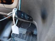 ✅ 2019 Ford Escape SE • VIN: 1FMCU9GD5KUA57039 • Lot: 43392020. Wystawiony na IAAI z przebiegiem 73 601 mil. Bezpłatny archiwum sprzedaży aukcyjnych z USA i szczegółowy raport historii pojazdu na DreamBid. Zdjęcie 11.