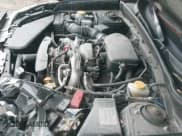 ✅ 2009 Subaru Forester X • VIN: JF2SH63619H745053 • Лот: 43083995. Опубликован ранее на IAAI с пробегом 150 633 миль. Бесплатный доступ к архиву аукционных продаж из США и подробный отчёт об истории автомобиля на DreamBid. Изображение 19.