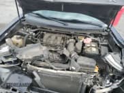 ✅ 2013 Ford Flex SEL • VIN: 2FMHK6C8XDBD02235 • Lot: 80429475. Listed on Copart with 108,525 mi. Free auction sales archive from the USA and detailed vehicle history report at DreamBid. Image 12.