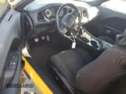 ✅ 2017 Dodge Challenger R/T • VIN: 2C3CDZBT3HH567988 • Лот: 71211763. Опубликован ранее на Copart с пробегом Не указан. Бесплатный доступ к архиву аукционных продаж из США и подробный отчёт об истории автомобиля на DreamBid. Изображение 8.