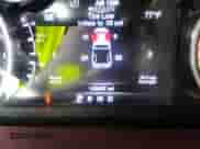 2017 Ram 1500 Laramie z VIN 1C6RR6NT0HS585415, wystawiony jako IAAI lot #40769269 z przebiegiem 133 057 mil mil oraz . Historia ofert i sprzedaży dostępna na DreamBid. Obrazek 7.