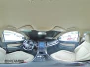 ✅ 2023 Ford Edge SE • VIN: 2FMPK4G96PBA13456 • Лот: 67238305. Опубликован ранее на Copart с пробегом 66 149 миль. Бесплатный доступ к архиву аукционных продаж из США и подробный отчёт об истории автомобиля на DreamBid. Изображение 16.