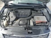 ✅ 2010 Nissan Altima Hybrid • VIN: 1N4CL2AP9AC163568 • Lot: 70488035. Wystawiony na Copart z przebiegiem 192 826 mil. Bezpłatny archiwum sprzedaży aukcyjnych z USA i szczegółowy raport historii pojazdu na DreamBid. Zdjęcie 11.