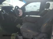 ✅ 2013 Ford F-150 XL • VIN: 1FTVX1EF4DKD74738 • Lot: 57342625. Wystawiony na Copart z przebiegiem 230 953 mil. Bezpłatny archiwum sprzedaży aukcyjnych z USA i szczegółowy raport historii pojazdu na DreamBid. Zdjęcie 7.