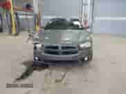 2011 Dodge Charger Rallye с VIN 2B3CL3CG2BH572301, выставлен на аукционе IAAI как лот 41618569 с пробегом 155 336 миль миль и . История ставок и продаж доступна на DreamBid. Изображение 12.