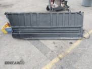 ✅ 2008 Nissan Titan XE • VIN: 1N6AA07DX8N353626 • Lot: 42061703. Listed on IAAI with Not provided. Free auction sales archive from the USA and detailed vehicle history report at DreamBid. Image 11.