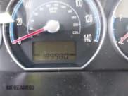 ✅ 2008 Hyundai Santa Fe SE • VIN: 5NMSH73E78H147297 • Lot: 42919597. Wystawiony na IAAI z przebiegiem 189 980 mil. Bezpłatny archiwum sprzedaży aukcyjnych z USA i szczegółowy raport historii pojazdu na DreamBid. Zdjęcie 7.