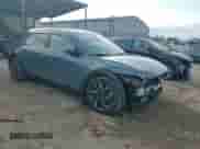 2022 Hyundai Ioniq 5 SE z VIN KM8KM4AE4NU069140, wystawiony jako Copart lot #69368264 z przebiegiem 25 744 mil mil oraz Szkoda całkowita • Salvage title. Historia ofert i sprzedaży dostępna na DreamBid. Obrazek 11.