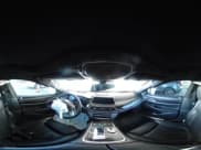 ✅ 2019 BMW 7 Series 740i • VIN: WBA7E2C58KB218419 • Lot: 41831080. Listed on IAAI with 97,752 mi. Free auction sales archive from the USA and detailed vehicle history report at DreamBid. Image 18.