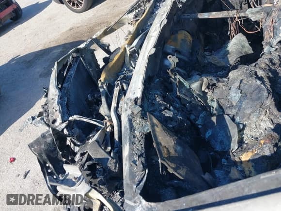 ✅ 2021 Lexus RX 350 F Sport • VIN: 2T2YZMDA5MC288530 • Lot: 41037438. Wystawiony na IAAI z przebiegiem Nie podano. Bezpłatny archiwum sprzedaży aukcyjnych z USA i szczegółowy raport historii pojazdu na DreamBid. Zdjęcie 9.