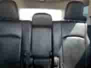 2015 Dodge Journey R/T z VIN 3C4PDCEG5FT678815, wystawiony jako Copart lot #81652055 z przebiegiem 125 270 mil mil oraz Czysty tytuł • Clean title. Historia ofert i sprzedaży dostępna na DreamBid. Obrazek 10.