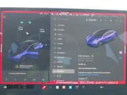 ✅ 2021 Tesla Model 3 Long Range • VIN: 5YJ3E1EB9MF014985 • Lot: 41672208. Wystawiony na IAAI z przebiegiem 52 222 mil. Bezpłatny archiwum sprzedaży aukcyjnych z USA i szczegółowy raport historii pojazdu na DreamBid. Zdjęcie 7.