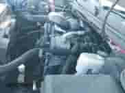 2008 Chevrolet Silverado 1500 Work Truck z VIN 1GCEC19X28Z147009, wystawiony jako IAAI lot #41497427 z przebiegiem 181 415 mil mil oraz . Historia ofert i sprzedaży dostępna na DreamBid. Obrazek 13.