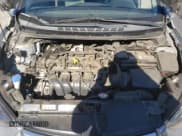 ✅ 2016 Hyundai Elantra SE • VIN: 5NPDH4AE3GH739436 • Lot: 90726135. Wystawiony na Copart z przebiegiem 189 012 mil. Bezpłatny archiwum sprzedaży aukcyjnych z USA i szczegółowy raport historii pojazdu na DreamBid. Zdjęcie 11.