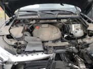 ✅ 2020 Audi Q5 Premium • VIN: WA1ANAFY1L2078444 • Lot: 92466185. Wystawiony na Copart z przebiegiem 65 077 mil. Bezpłatny archiwum sprzedaży aukcyjnych z USA i szczegółowy raport historii pojazdu na DreamBid. Zdjęcie 12.