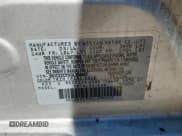 ✅ 2016 Nissan Note SV • VIN: 3N1CE2CPXGL394447 • Lot: 86137865. Listed on Copart with 91,415 mi. Free auction sales archive from the USA and detailed vehicle history report at DreamBid. Image 12.