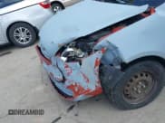 ✅ 2010 Hyundai Accent GS • VIN: KMHCM3AC0AU178542 • Лот: 42216335. Опубликован ранее на IAAI с пробегом 186 236 миль. Бесплатный доступ к архиву аукционных продаж из США и подробный отчёт об истории автомобиля на DreamBid. Изображение 21.