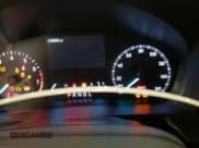 ✅ 2020 Ford Police Interceptor Utility • VIN: 1FM5K8AW7LGC14590 • Lot: 68934195. Wystawiony na Copart z przebiegiem 130 905 mil. Bezpłatny archiwum sprzedaży aukcyjnych z USA i szczegółowy raport historii pojazdu na DreamBid. Zdjęcie 9.