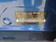 2019 Mitsubishi Outlander ES с VIN JA4AR3AU8KU007975, выставлен на аукционе Copart как лот 50394315 с пробегом 70 490 миль миль и Списание • Salvage title. История ставок и продаж доступна на DreamBid. Изображение 13.