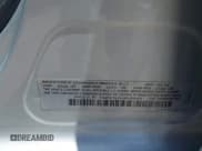 ✅ 2010 Volkswagen Jetta Limited Edition • VIN: 3VWRX7AJ1AM099362 • Lot: 42318046. Listed on IAAI with 264,425 mi. Free auction sales archive from the USA and detailed vehicle history report at DreamBid. Image 9.