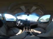 ✅ 2012 Mercedes-Benz C 300 Sport • VIN: WDDGF8BB4CR228650 • Лот: 42458626. Опубликован ранее на IAAI с пробегом 143 027 миль. Бесплатный доступ к архиву аукционных продаж из США и подробный отчёт об истории автомобиля на DreamBid. Изображение 23.