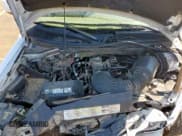 ✅ 2001 Ford Expedition Eddie Bauer • VIN: 1FMRU17L41LB49881 • Lot: 80086555. Listed on Copart with 163,375 mi. Free auction sales archive from the USA and detailed vehicle history report at DreamBid. Image 12.