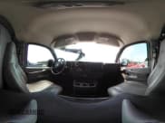 ✅ 2008 Chevrolet Express Cargo • VIN: 1GCGG25C381157939 • Лот: 42470749. Опубликован ранее на IAAI с пробегом 79 818 миль. Бесплатный доступ к архиву аукционных продаж из США и подробный отчёт об истории автомобиля на DreamBid. Изображение 19.