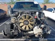 ✅ 2007 Chevrolet Silverado 2500HD LT1 • VIN: 1GCHK23D67F160348 • Lot: 43269127. Wystawiony na IAAI z przebiegiem 179 920 mil. Bezpłatny archiwum sprzedaży aukcyjnych z USA i szczegółowy raport historii pojazdu na DreamBid. Zdjęcie 13.