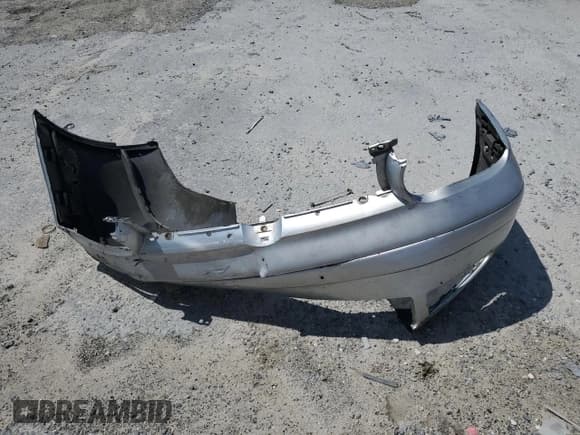 ✅ 2004 Volkswagen Golf GTI 1.8T • VIN: 9BWDE61J244006691 • Lot: 61901775. Wystawiony na Copart z przebiegiem 209 089 mil. Bezpłatny archiwum sprzedaży aukcyjnych z USA i szczegółowy raport historii pojazdu na DreamBid. Zdjęcie 12.