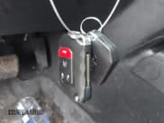 ✅ 2022 Jeep Wrangler Unlimited Sahara • VIN: 1C4HJXEG6NW267825 • Lot: 42192465. Listed on IAAI with 49,094 mi. Free auction sales archive from the USA and detailed vehicle history report at DreamBid. Image 11.