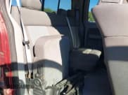 ✅ 2006 Ford F-150 XLT • VIN: 1FTPX14516FB13905 • Lot: 43129178. Listed on IAAI with 64,902 mi. Free auction sales archive from the USA and detailed vehicle history report at DreamBid. Image 8.