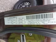 ✅ 2015 Ram 2500 Longhorn • VIN: 3C6UR5GL5FG501384 • Lot: 42133077. Listed on IAAI with 306,714 mi. Free auction sales archive from the USA and detailed vehicle history report at DreamBid. Image 9.