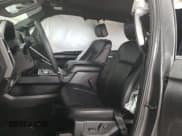 ✅ 2020 Ford Expedition XLT • VIN: 1FMJU1JT0LEA76148 • Lot: 74822174. Listed on Copart with 40,519 mi. Free auction sales archive from the USA and detailed vehicle history report at DreamBid. Image 7.