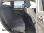 ✅ 2011 Jeep Grand Cherokee Laredo • VIN: 1J4RR4GG6BC589946 • Lot: 86253095. Listed on Copart with 164,963 mi. Free auction sales archive from the USA and detailed vehicle history report at DreamBid. Image 10.