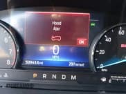 ✅ 2020 Ford Explorer XLT • VIN: 1FMSK7DH0LGA80872 • Лот: 43544137. Опубликован ранее на IAAI с пробегом 50 943 миль. Бесплатный доступ к архиву аукционных продаж из США и подробный отчёт об истории автомобиля на DreamBid. Изображение 16.