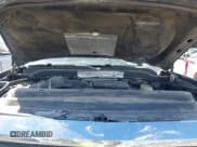 ✅ 2018 Chevrolet Silverado 2500HD High Country • VIN: 1GC1KXEY7JF109379 • Lot: 43361674. Listed on IAAI with 155,011 mi. Free auction sales archive from the USA and detailed vehicle history report at DreamBid. Image 8.