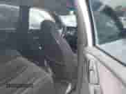 ✅ 2000 Dodge Dakota Sport • VIN: 1B7GL2AN4YS691223 • Лот: 41964561. Размещён на IAAI с пробегом 169 936 миль миль. Получите бесплатный доступ к архиву аукционных продаж из США и посмотрите подробный отчёт об истории автомобиля на DreamBid. Изображение 8.