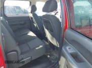 ✅ 2013 Chevrolet Silverado 2500HD LT • VIN: 1GC1KXCG1DF144630 • Lot: 41370886. Listed on IAAI with 268,431 mi. Free auction sales archive from the USA and detailed vehicle history report at DreamBid. Image 8.