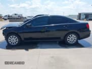 ✅ 2012 Mitsubishi Galant FE • VIN: 4A32B2FF6CE006769 • Lot: 43049877. Listed on IAAI with 225,006 mi. Free auction sales archive from the USA and detailed vehicle history report at DreamBid. Image 15.