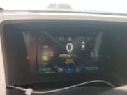 ✅ 2013 Chevrolet Volt • VIN: 1G1RA6E44DU124203 • Lot: 70885144. Wystawiony na Copart z przebiegiem 126 108 mil. Bezpłatny archiwum sprzedaży aukcyjnych z USA i szczegółowy raport historii pojazdu na DreamBid. Zdjęcie 9.