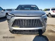 ✅ 2025 Buick Enclave Avenir • VIN: 5GAEVCRS2SJ164720 • Лот: 69925455. Опубликован ранее на Copart с пробегом 12 420 миль. Бесплатный доступ к архиву аукционных продаж из США и подробный отчёт об истории автомобиля на DreamBid. Изображение 5.