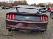 ✅ 2018 Ford Mustang EcoBoost • VIN: 1FA6P8TH2J5118745 • Lot: 90469845. Wystawiony na Copart z przebiegiem 76 952 mil. Bezpłatny archiwum sprzedaży aukcyjnych z USA i szczegółowy raport historii pojazdu na DreamBid. Zdjęcie 6.