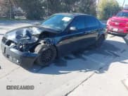 ✅ 2008 BMW 5 Series 528i • VIN: WBANU53588CT03968 • Lot: 43890147. Wystawiony na IAAI z przebiegiem 101 226 mil. Bezpłatny archiwum sprzedaży aukcyjnych z USA i szczegółowy raport historii pojazdu na DreamBid. Zdjęcie 2.