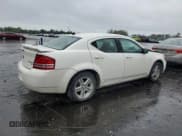 ✅ 2009 Dodge Avenger SXT • VIN: 1B3LC56B19N523927 • Lot: 66490104. Listed on Copart with 139,727 mi. Free auction sales archive from the USA and detailed vehicle history report at DreamBid. Image 3.